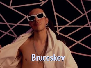 Bruceskev