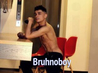 Bruhnoboy