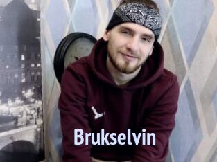Brukselvin