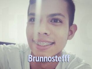 Brunnostefff