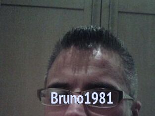 Bruno1981
