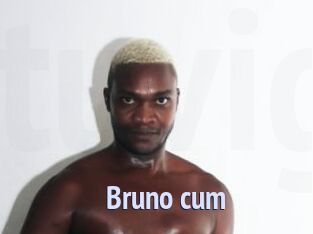 Bruno_cum