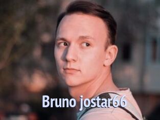 Bruno_jostar66