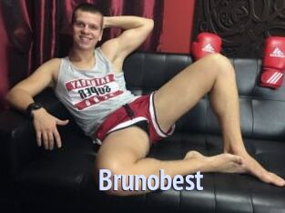 Brunobest