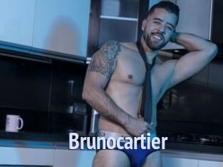 Brunocartier