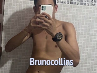 Brunocollins