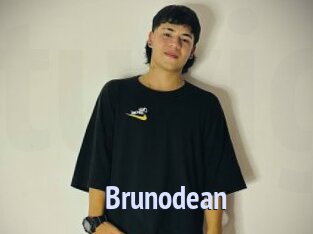 Brunodean