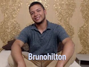 Brunohilton