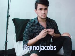 Brunojacobs