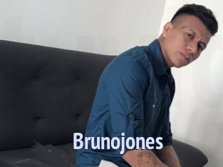 Brunojones