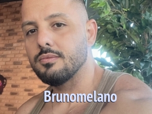 Brunomelano