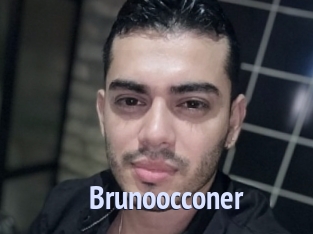 Brunoocconer