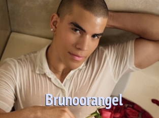 Brunoorangel