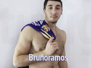 Brunoramos