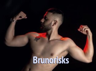 brunorisks Tube video gay