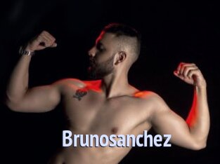 Brunosanchez