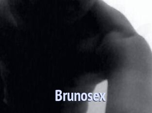 Brunosex