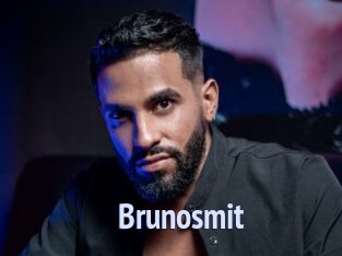 Brunosmit