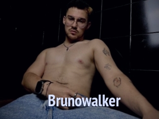 brunowalker Tube video gay