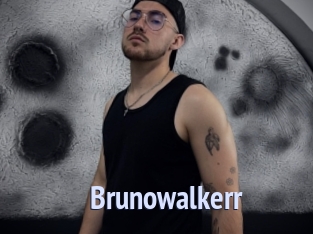 Brunowalkerr