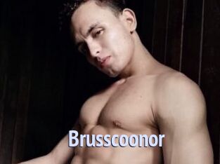 Brusscoonor
