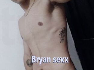 Bryan_sexx