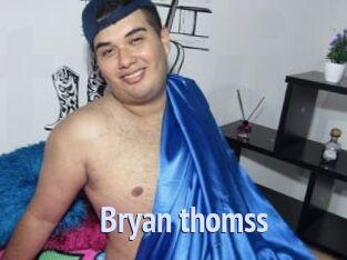 Bryan_thomss