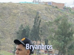 Bryanbros