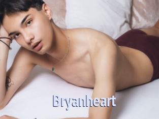 Bryanheart