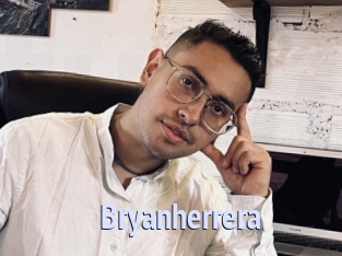 Bryanherrera