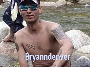 Bryanndenver
