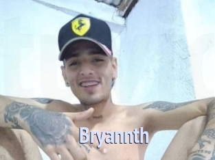 Bryannth
