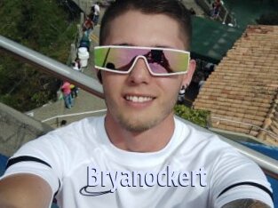 bryanockert Tube video gay