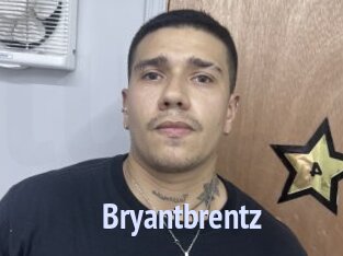 Bryantbrentz