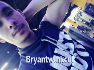 Bryantwinkcol