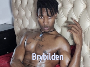 Brybilden