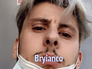 Bryianco