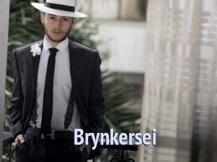 Brynkersei