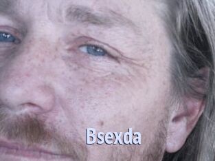 Bsexda