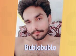 bublobublo Tube video gay