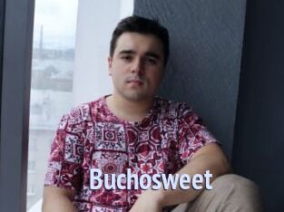 Buchosweet
