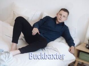 Buckbaxter