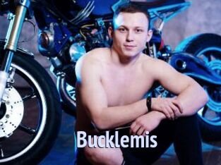 Bucklemis