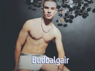 Budbalgair