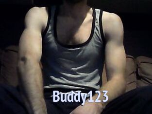 Buddy123