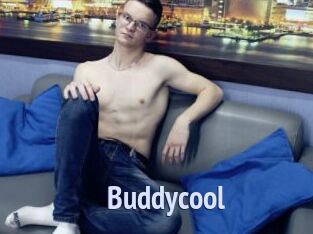 Buddycool