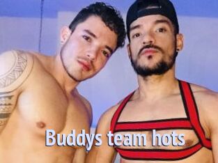 Buddys_team_hots