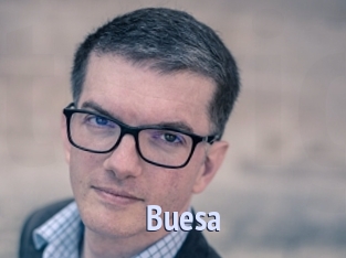 Buesa