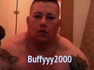 Buffyyy2000