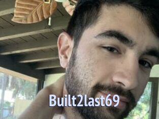 Built2last69